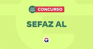 Edital Sefaz AL SAIU: 100 vagas e salário de R$ 25 mil!
