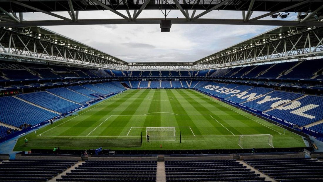 Espanyol x Atlético de Madrid pela La Liga: horário e onde assistir ao vivo