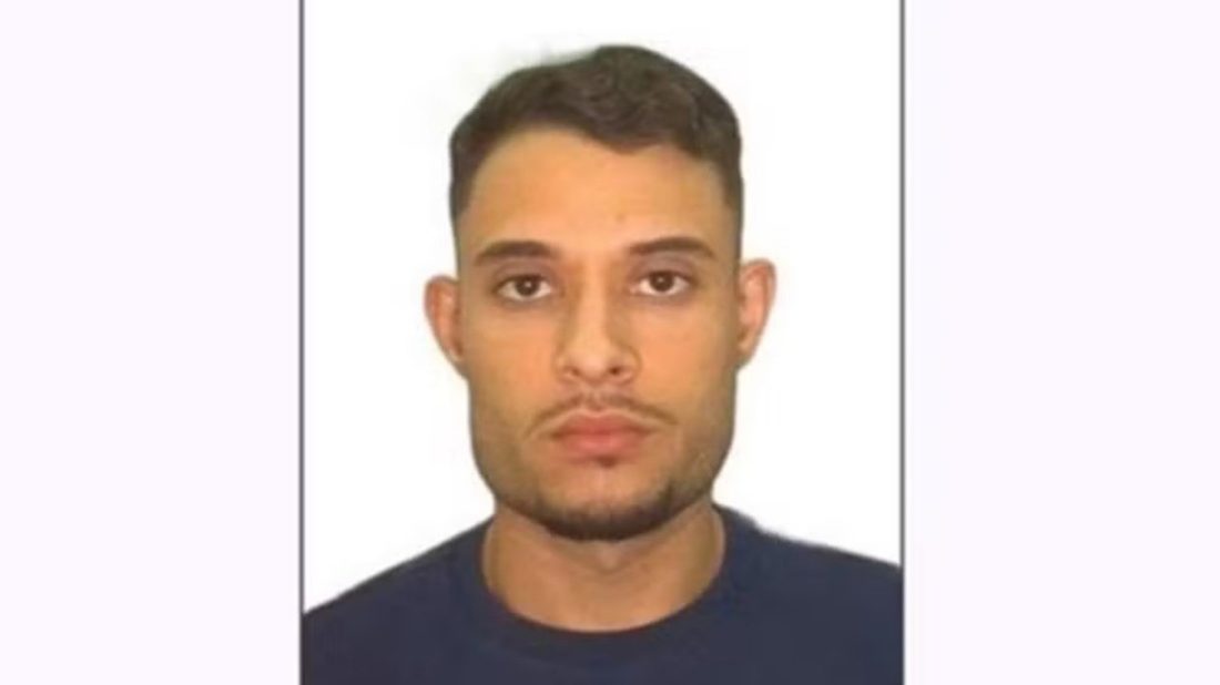 Luis Fernando Rodrigues dos Santos, de 28 anos, morre em tiroteio com polícia após 27 passagens e ser apontado como chefe de quadrilha que baleou arqueóloga no Leblon