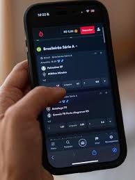 Governo prepara medida provisória para proibir jogos online e limitar apostas esportivas