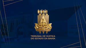 TJBA moderniza gestão dos depósitos judiciais com mais autonomia e segurança