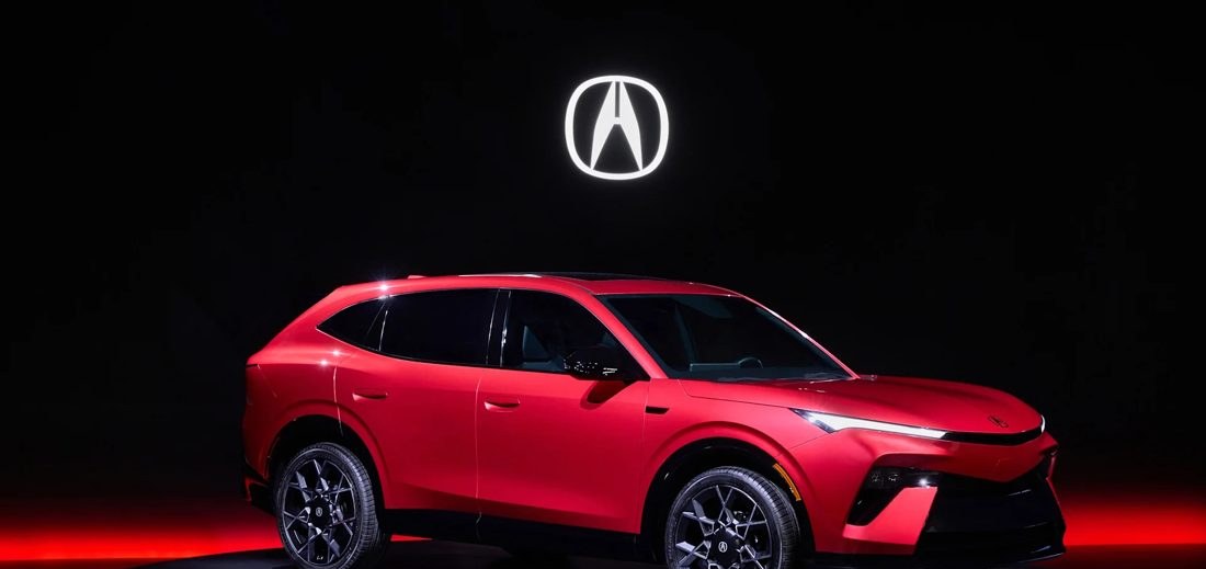 Honda lança novo sistema híbrido que promete deixar concorrentes chineses “no chinelo”