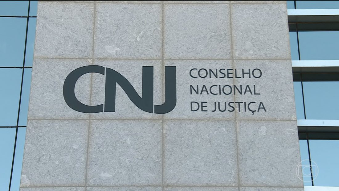 Corregedor do CNJ determina cancelamento de R$ 4,7 bi em precatórios do setor sucroalcooleiro vinculados ao Banco Master