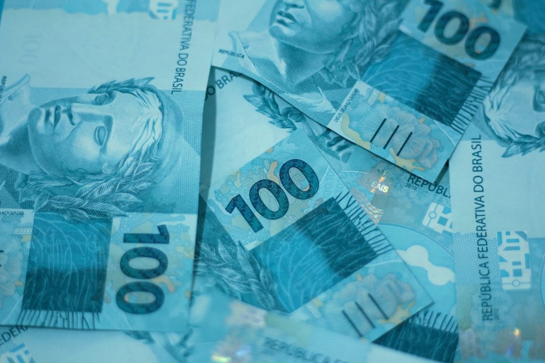 Conselho Curador do FGTS aprova resgate de R$ 5,85 bilhões em cotas do FI‑FGTS