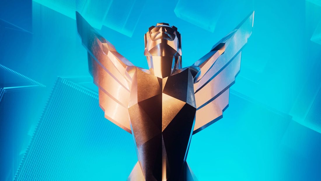 Ex‑diretor da Twitch destaca The Game Awards como modelo de co‑transmissão