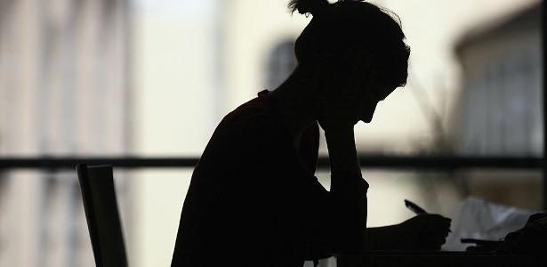 Enem: 9 erros que podem transformar a redação em nota zero