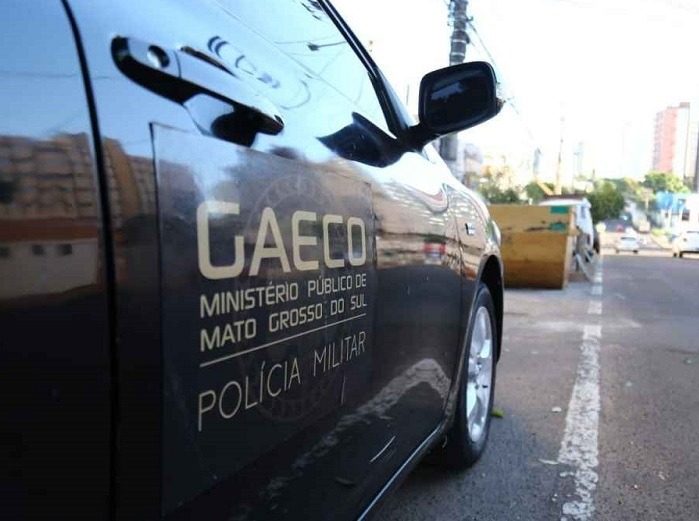 MPMS lança Operação Consorte contra advogada e policial militar ligados ao PCC
