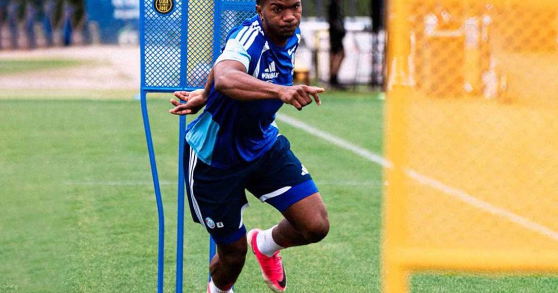Strasbourg recebe o Monaco em duelo de ataque e defesa na Ligue 1