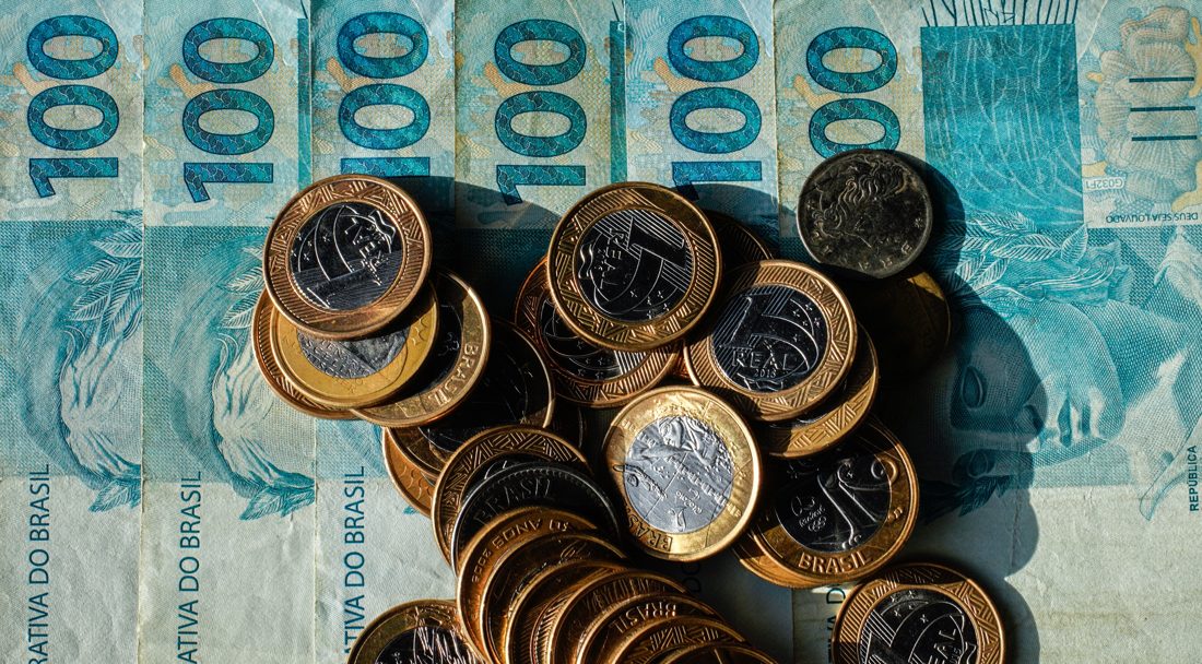Quinto dia útil de setembro de 2026 será 5 de setembro; entenda a data de pagamento dos salários
