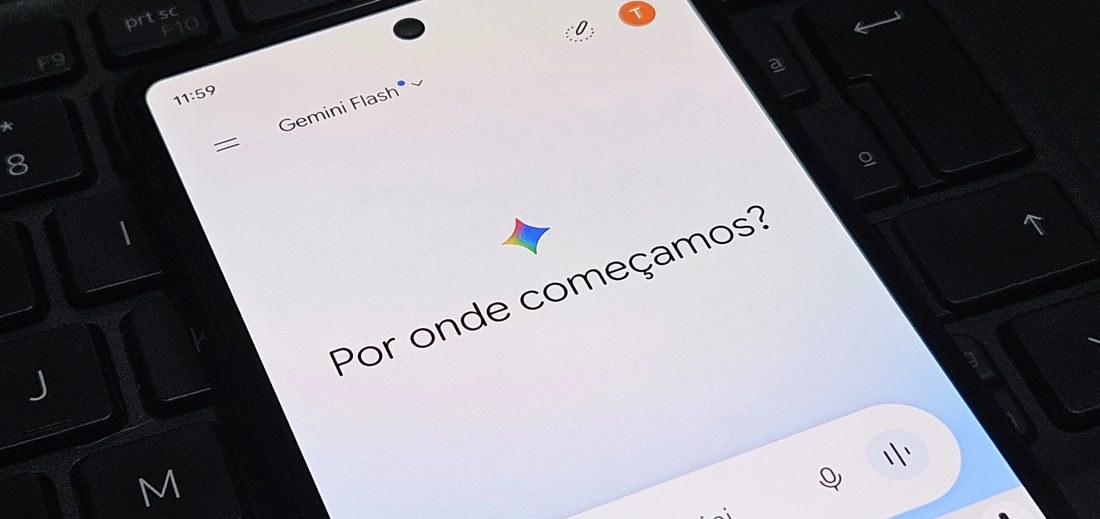 Ajuste escondido no Gemini deixa respostas muito melhores; veja como ativar