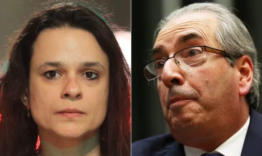 Uma década do impeachment: onde estão hoje os principais articuladores da saída de Dilma