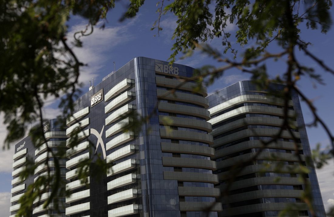 Ministro Mendonça libera imóveis usados como garantia em créditos cedidos pelo Banco Master ao BRB