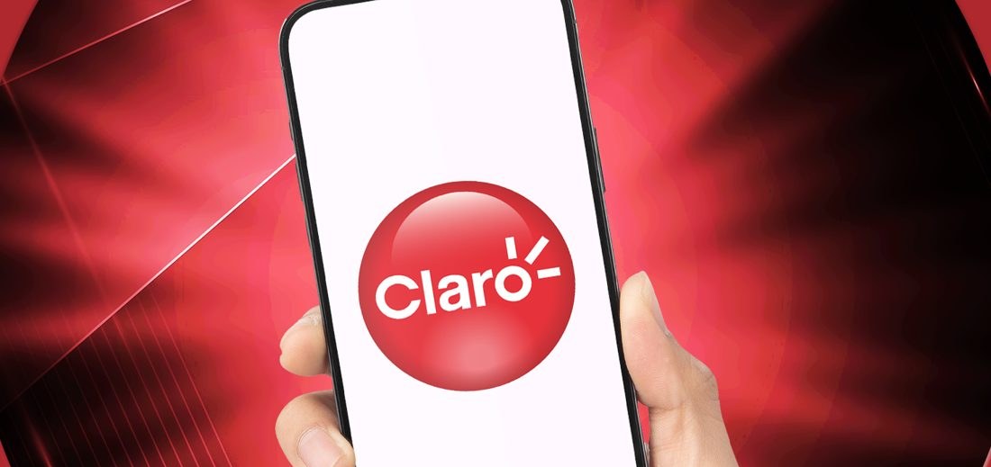 Claro Prioriza Abordagem 'Copiloto' para Atendimento Telefônico