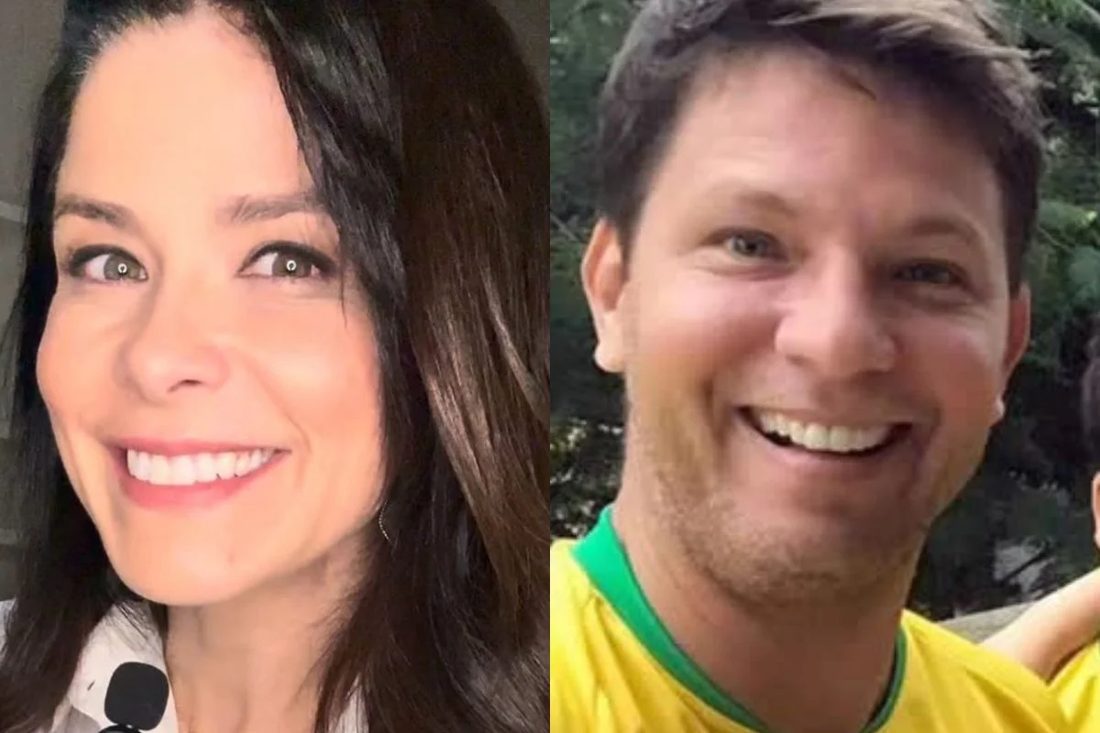 Juíza nega revelia de Samara Felippo e repreende Mario Frias em decisão de 18 de agosto