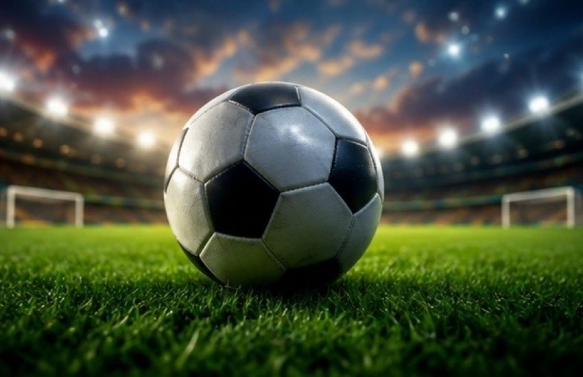 Instituto busca vaga histórica na Sul-Americana ao enfrentar o Deportivo Riestra na 14ª rodada do Clausura 2026