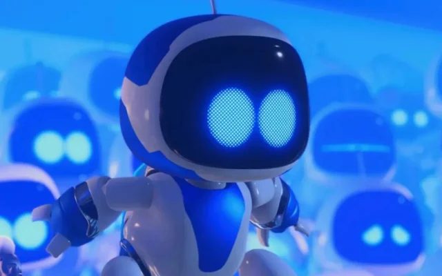 Emulação do PS5 avança e jogadores já conseguem zerar exclusivos no PC