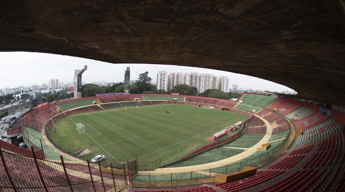Corinthians x Cruzeiro: segunda partida da semifinal do Brasileirão Feminino 2026, transmissão, horário e arbitragem