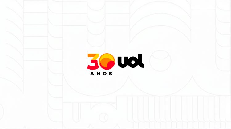 Juventude mantém liderança e empata sem gols contra o Londrina na 25ª rodada da Série B