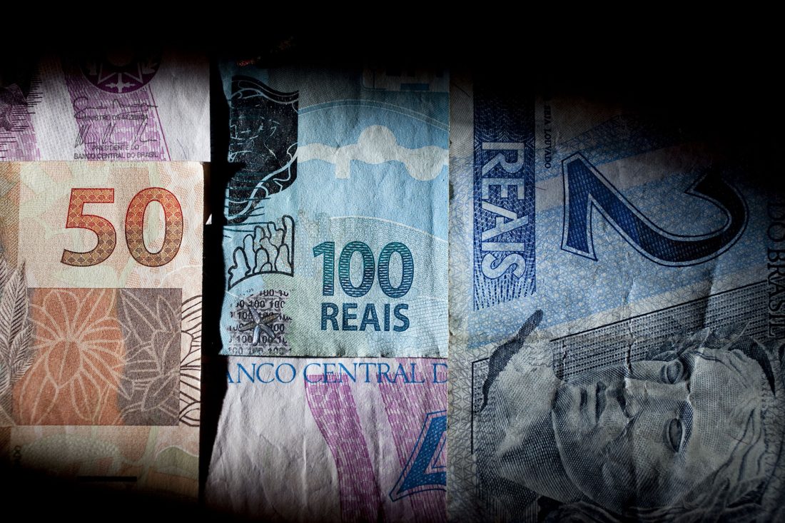 Governança fiscal: lições da reforma tributária e a necessidade de arranjos institucionais robustos