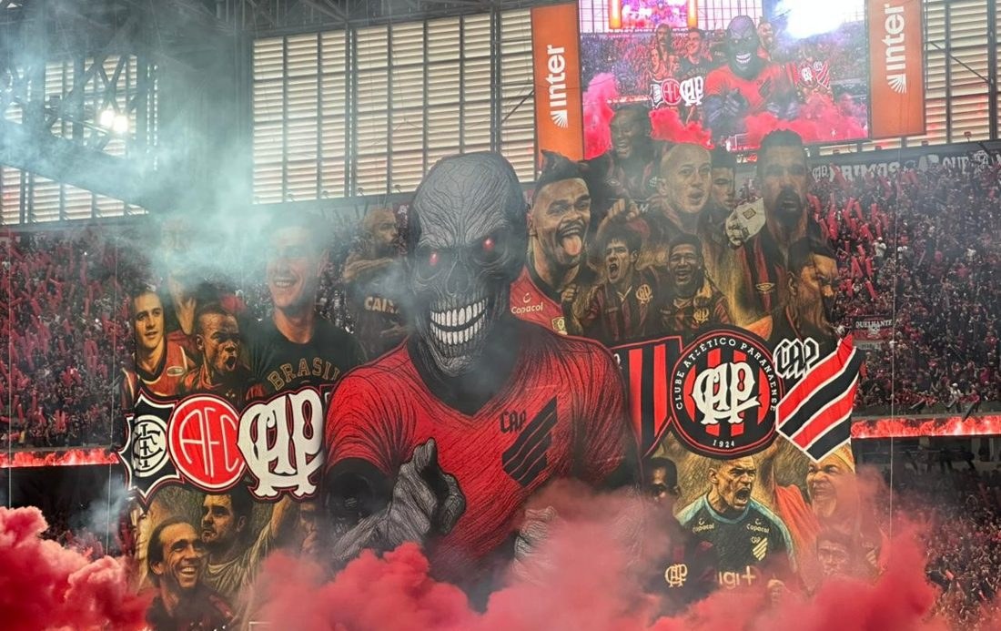 Favoritismos #28: análise completa de dicas, palpites e probabilidades no Brasileirão 2026