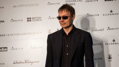 William Orbit: Produtor de 'Ray of Light' e '13' do Blur Morre