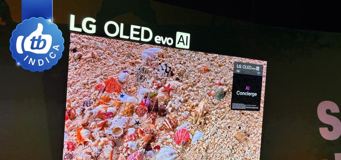 Melhor Smart TV 4K em 2026: 10 modelos para comprar