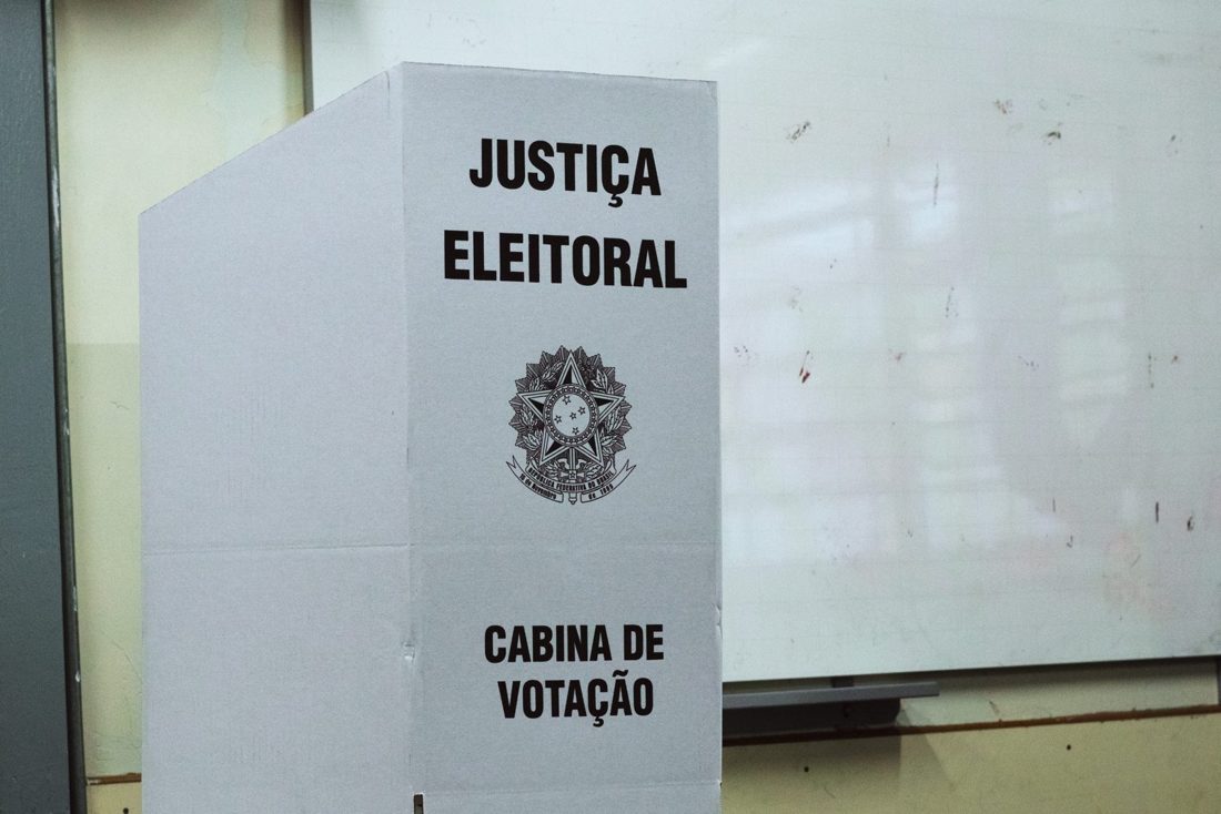 Eleições 2026: conheça as candidaturas a deputados e deputadas das periferias de São Paulo