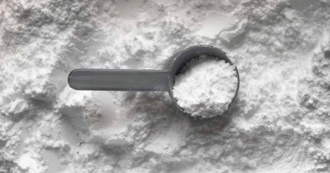 Creatina mostra potencial contra privação de sono e depressão, aponta meta-análise de 2024
