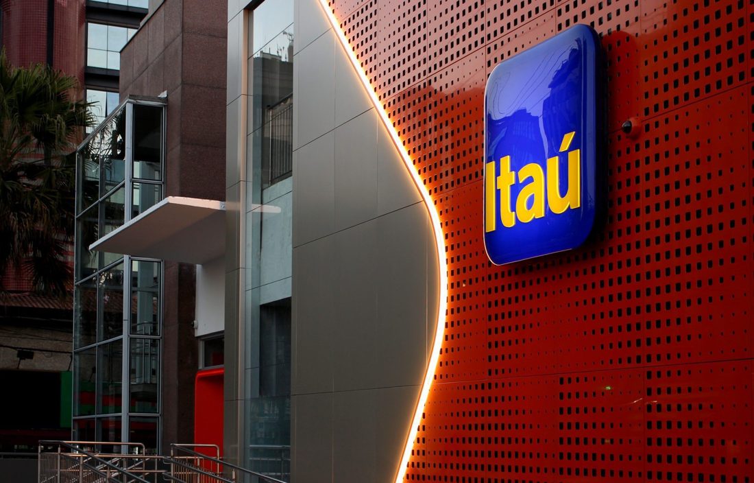Itaú Ventures investe na startup americana Simile em rodada de US$200 milhões