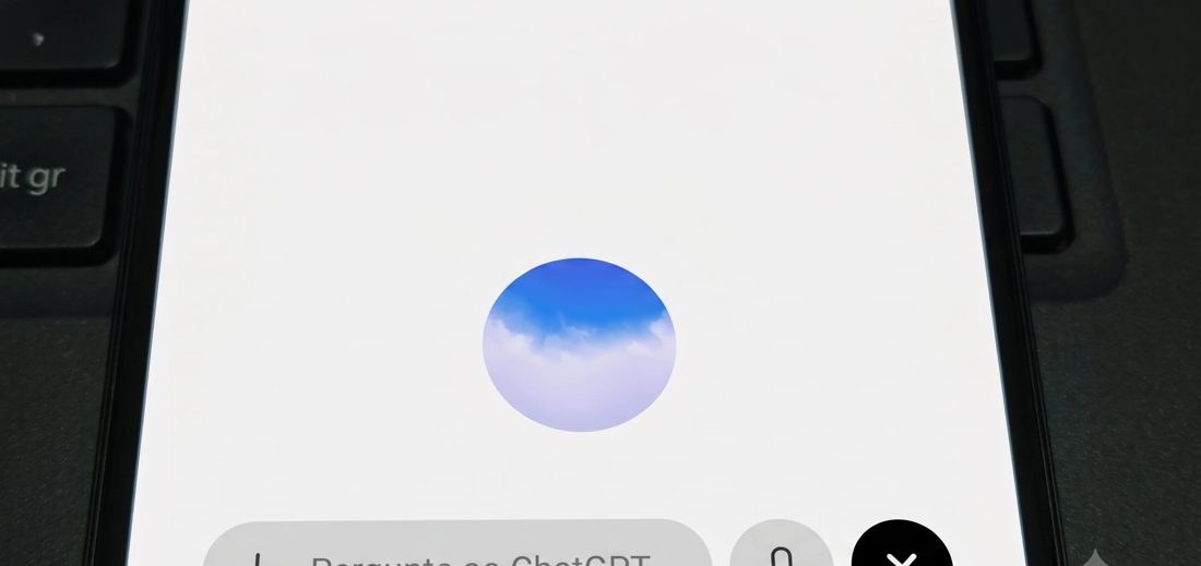 7 Dicas para Dominar o Novo Modo de Voz Hiper-Realista do ChatGPT
