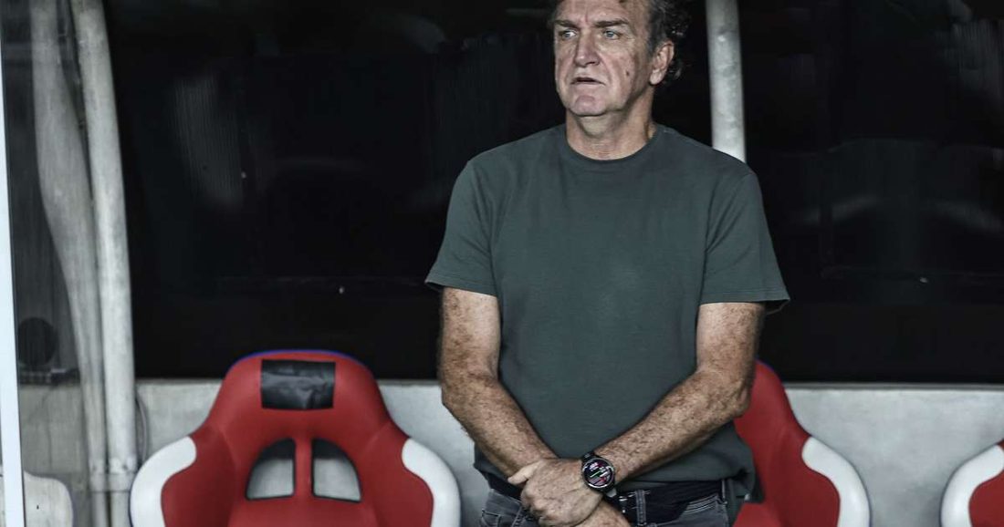 Atacante Enzo Monteiro rescinde contrato na Coreia e retorna ao Santos
