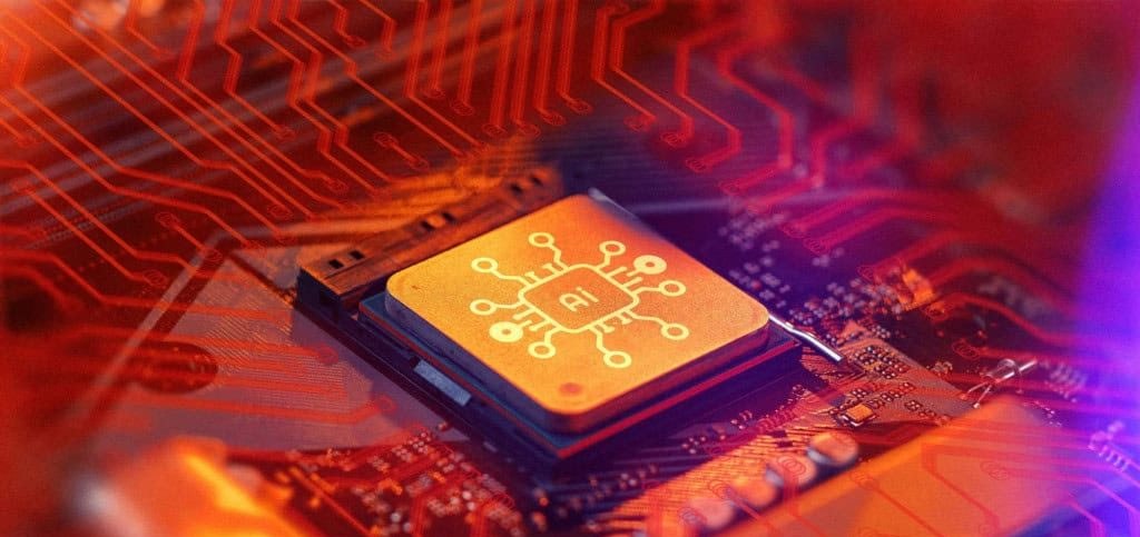 OpenAI negocia compra de chips do Google em aproximação inédita entre rivais