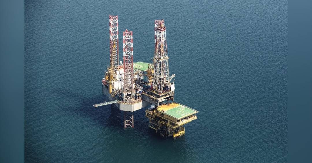 Justiça Federal suspende imposto de 12% sobre exportação de petróleo e impede nova cobrança via Camex
