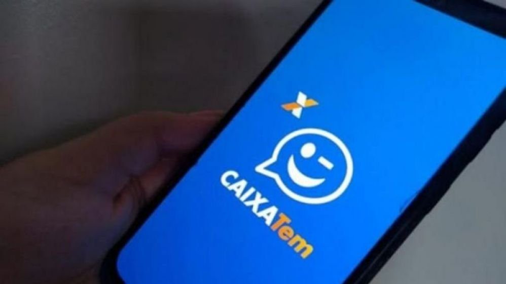 Pagamentos no Caixa Tem até 31 de agosto: direito a valores de R$ 600 a R$ 1.000
