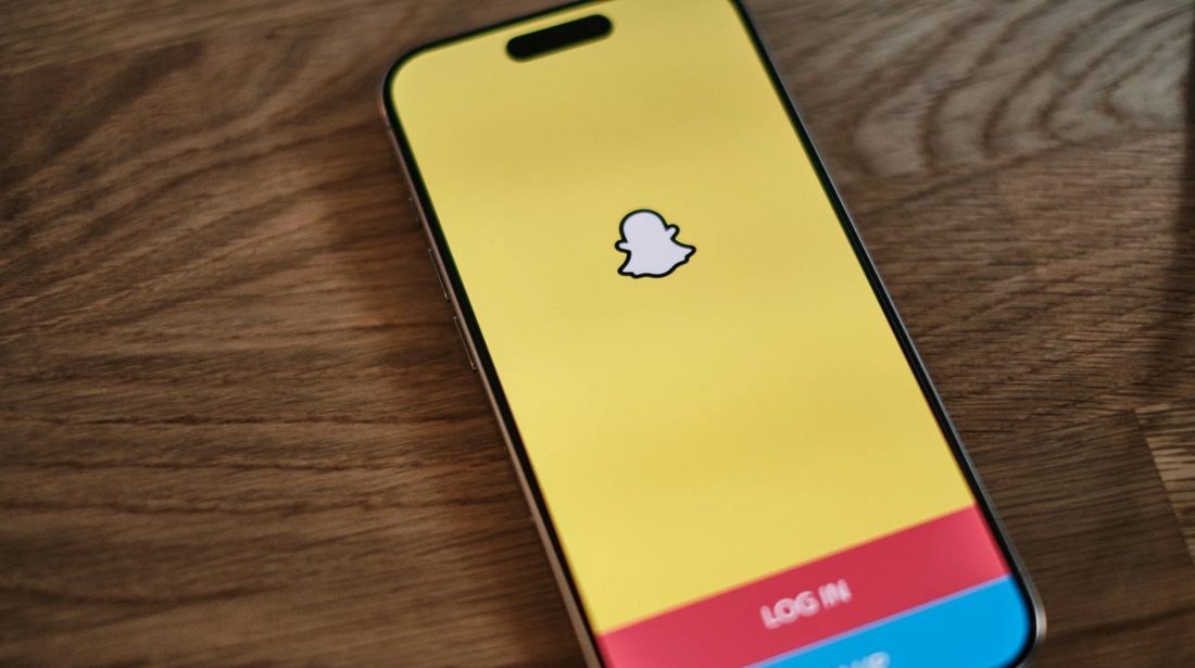 Snapchat foi o pioneiro dos Stories: como o recurso de 24h nasceu em 2013
