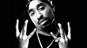 Júri de Las Vegas condena Duane "Keefe D" Davis pelo assassinato de Tupac Shakur