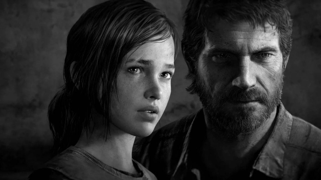 Criadores de The Last of Us afirmam que nenhum estúdio fazia jogos de sobrevivência centrados em personagens