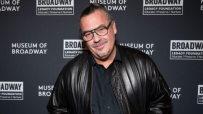 Duncan Sheik, criador de ‘Spring Awakening’ e voz de ‘Barely Breathing’, morre aos 56 anos