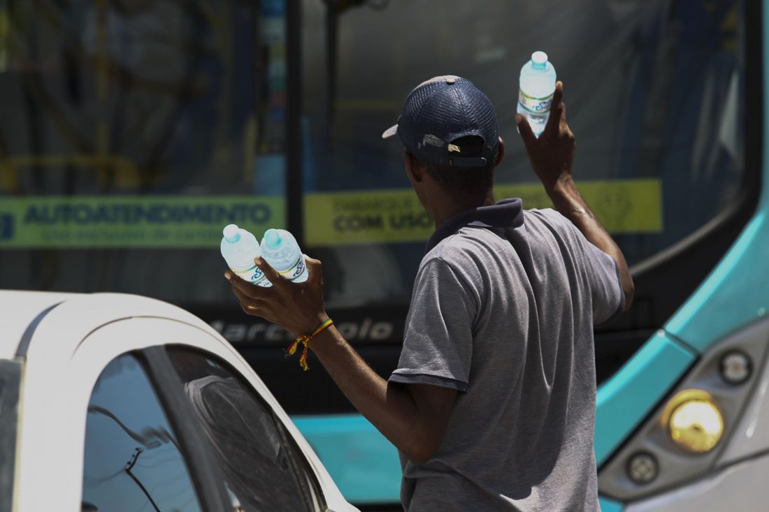 Fortaleza receberá Base Descentralizada do SUS e Centro de Informação em Saúde e Clima para enfrentar o El Niño