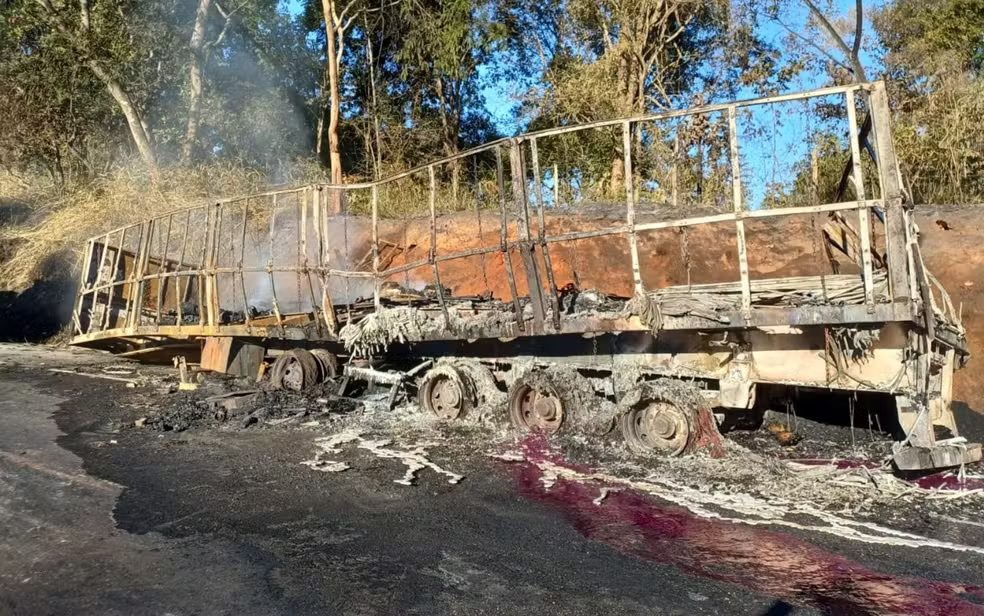 Saneago Suspender Captação de Água por Medo de Contaminação
