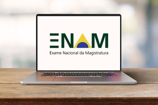 TJAC divulga resultado do procedimento de heteroidentificação do 6º Exame Nacional da Magistratura