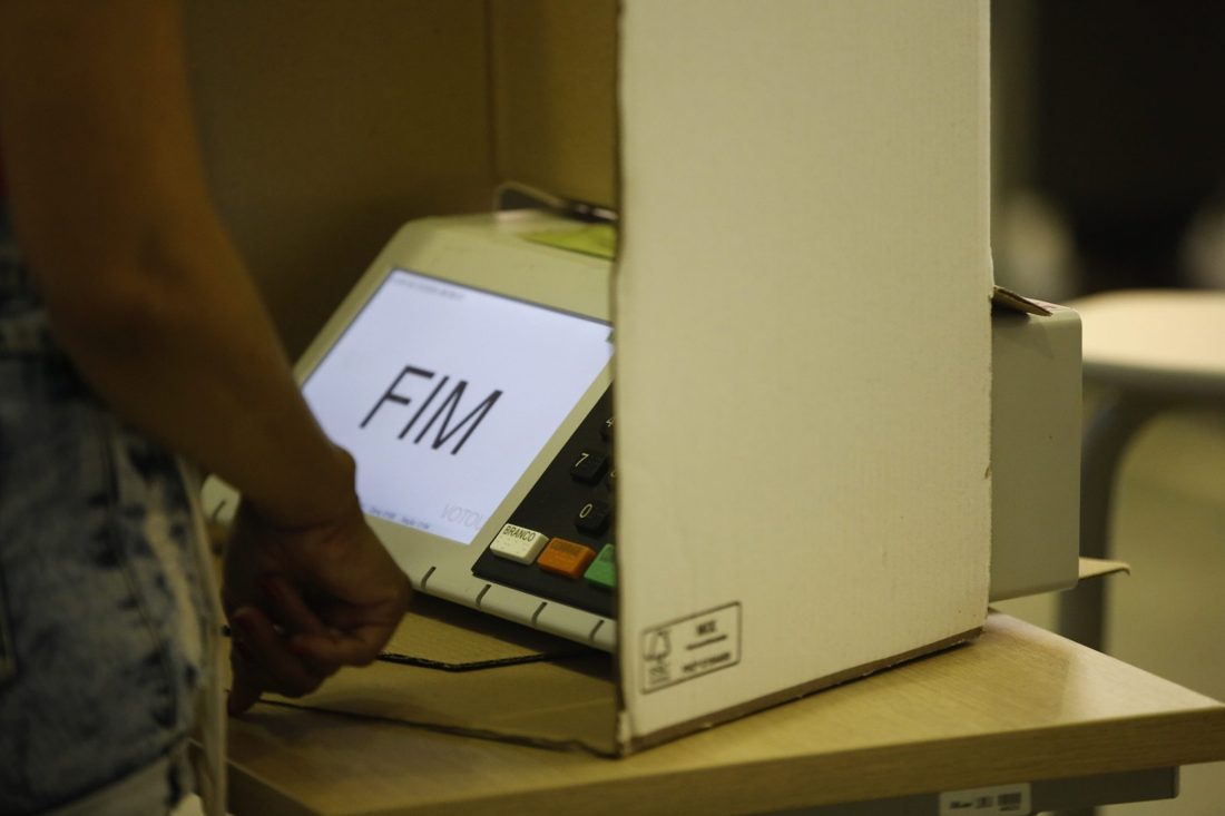 Segundo turno das Eleições 2026 será em 25 de outubro; veja datas, estados e documentos necessários