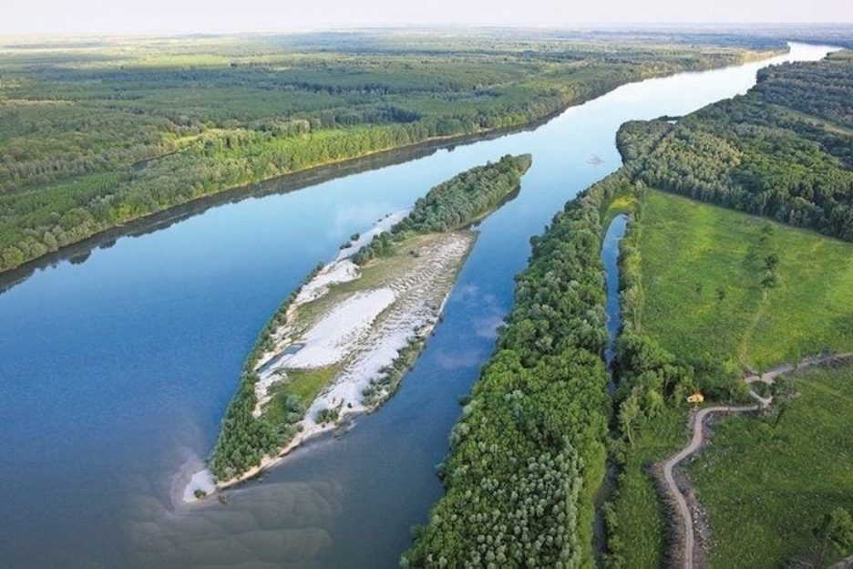 Liberland: O Paraíso dos Bilionários Cripto