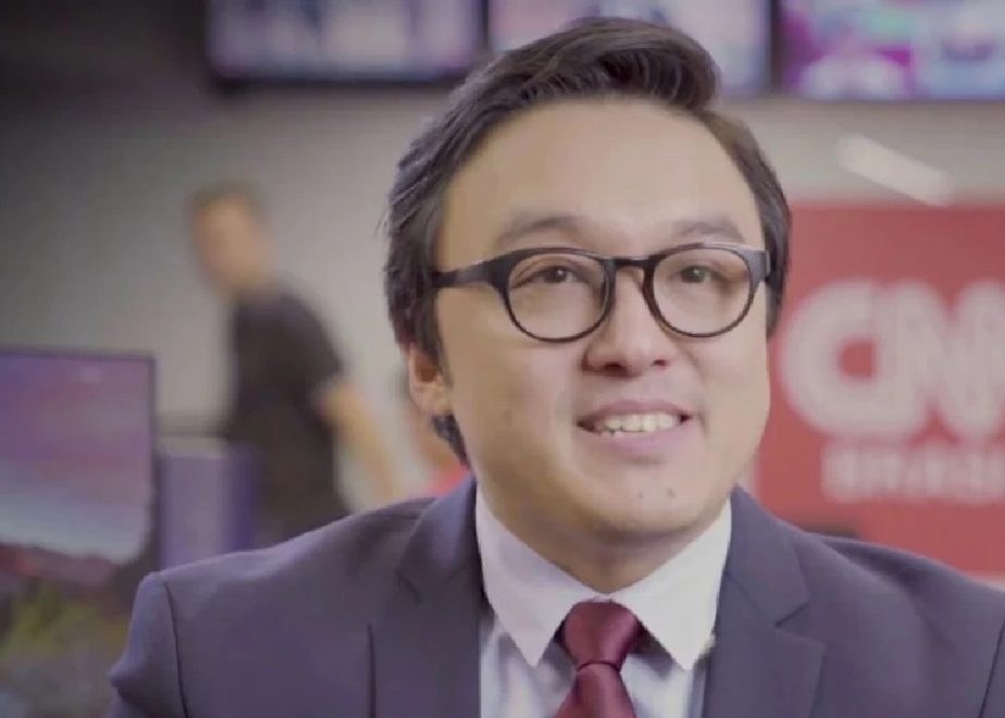 GloboNews Prepara Novidades para Recuperar Terreno