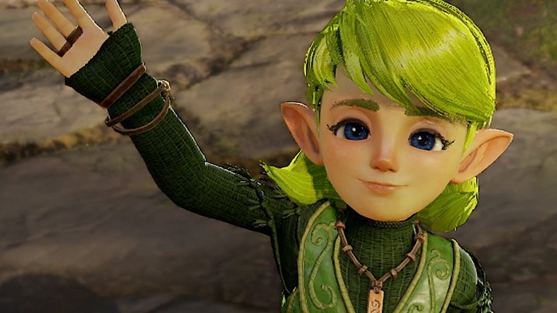 29 novidades no remake de The Legend of Zelda: Ocarina of Time: quebra-cabeças reformulados, minibosses mais dinâmicos e diálogos aprofundados