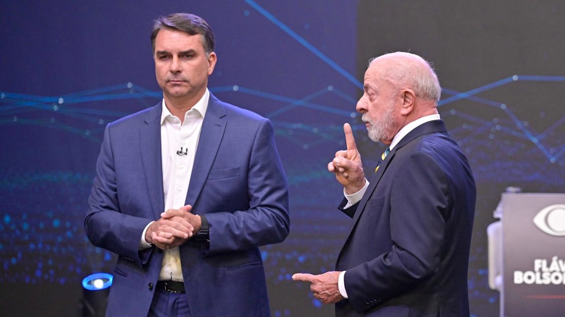 Governo Lula 3 mantém R$ 83 milhões em sigilo no cartão corporativo e nega 22 mil pedidos de LAI