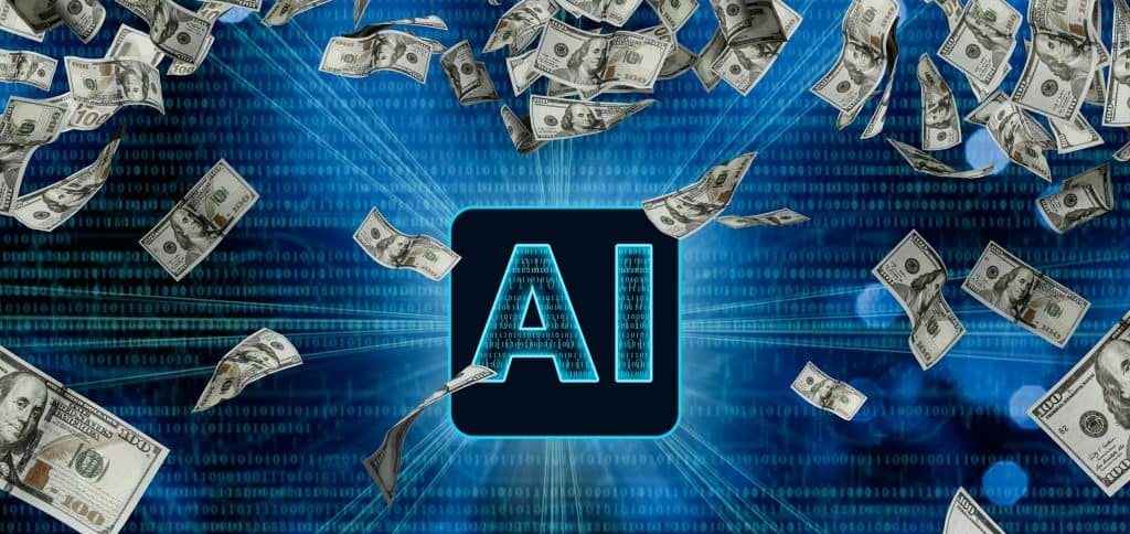 Nvidia Investe Massivamente em Infraestrutura de IA com Lancium