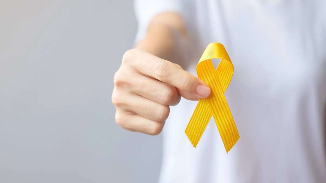 Setembro Amarelo e saúde mental: 5 sinais discretos que podem passar despercebidos