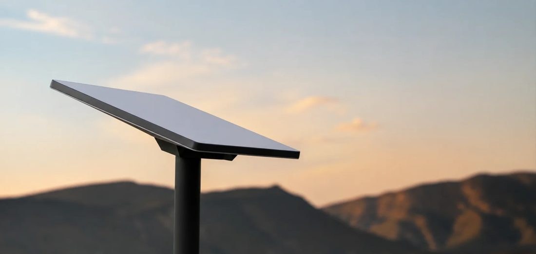 Starlink anuncia internet de quase 1 Gbps para embarcações; veja detalhes da nova geração V3
