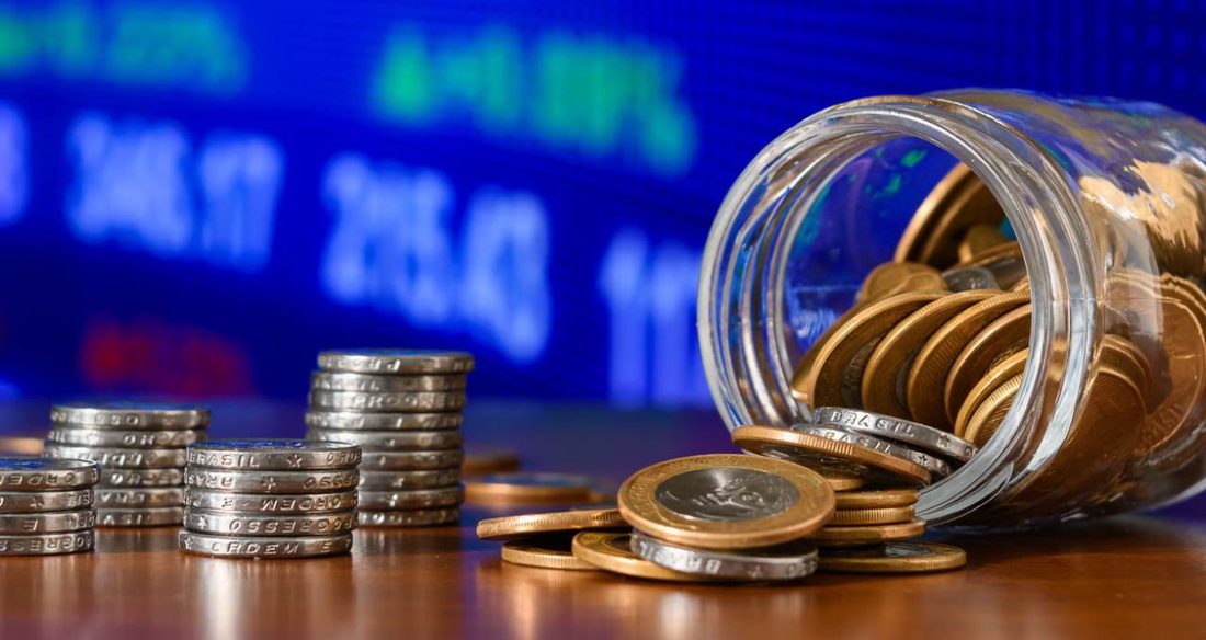 Desktop (DESK3) aprova dividendos de R$ 4,58 milhões; pagamento previsto para o próximo mês